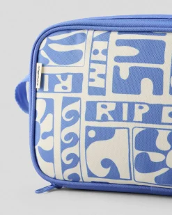 Clearance Lunch Box Women Bottles & Lunch Boxes