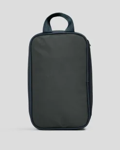Bottles & Lunch Boxes*Rip Curl Lunch Box Navy/white