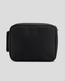 Bottles & Lunch Boxes*Rip Curl Lunch Box Combo 2025 Deep Ocean