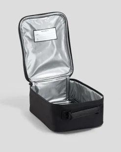 Bottles & Lunch Boxes*Rip Curl Lunch Box Combo 2025 Deep Ocean