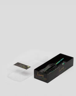 Face & Body*Get It Now Luxury Calming Set- Head Tickler & Scratcher Multi
