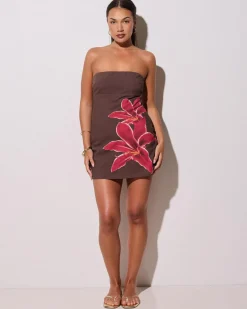 New Lydia Dress Women Dresses