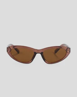 Lydia Sunglasses Women Sunglasses