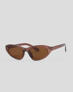 Lydia Sunglasses Women Sunglasses
