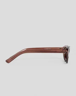 Lydia Sunglasses Women Sunglasses