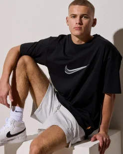 Online M90 Swoosh Just Do It T-Shirt Activewear|Tops & T-Shirts