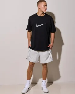 Online M90 Swoosh Just Do It T-Shirt Activewear|Tops & T-Shirts