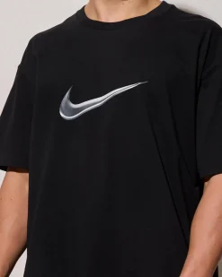Online M90 Swoosh Just Do It T-Shirt Activewear|Tops & T-Shirts