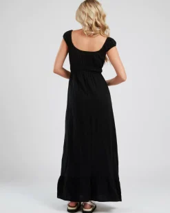 Discount Mabel Maxi Dress Women Dresses