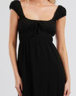 Discount Mabel Maxi Dress Women Dresses