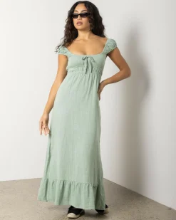 Online Mabel Maxi Dress Women Dresses
