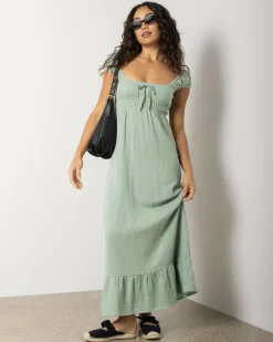 Online Mabel Maxi Dress Women Dresses