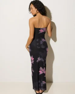 New Macy Maxi Dress Women Dresses