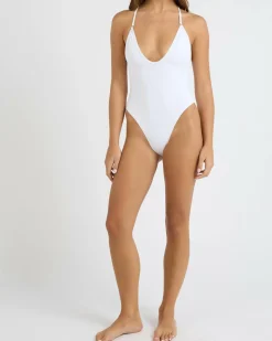Best Macy One Piece Swimsuit Women One Pieces