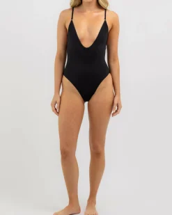 Discount Macy One Piece Swimsuit Women One Pieces