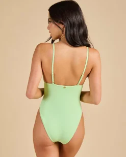 Sale Macy One Piece Swimsuit Women One Pieces