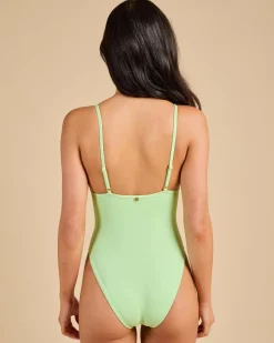 Sale Macy One Piece Swimsuit Women One Pieces