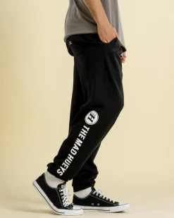 Best Mad Series Track Pants Shorts & Bottoms