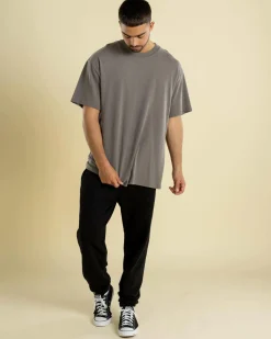 Best Mad Series Track Pants Shorts & Bottoms