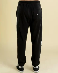 Best Mad Series Track Pants Shorts & Bottoms