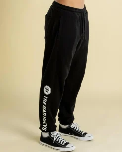 Best Mad Series Track Pants Shorts & Bottoms