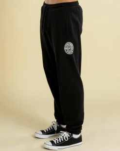 Best Mad Series Track Pants Shorts & Bottoms