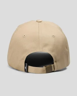 Online Mad Series Unstructured Strapback Cap Headwear