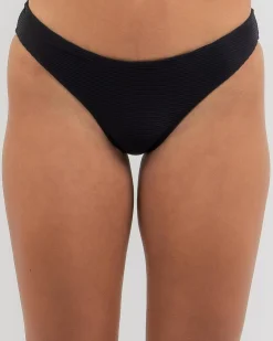 Maddie Bikini Bottom Women Bikinis