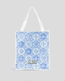 Bags|Bags*Get It Now Madison Eco Bag Multi
