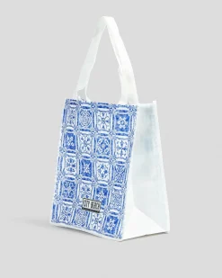Bags|Bags*Get It Now Madison Eco Bag Multi