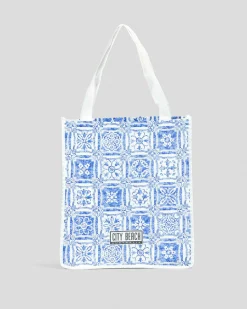 Bags|Bags*Get It Now Madison Eco Bag Multi