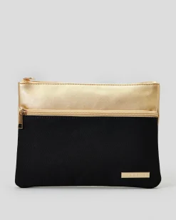 Hot Mae Large Pencil Case Women Pencil Cases & Stationery|Pencil Cases & Stationery