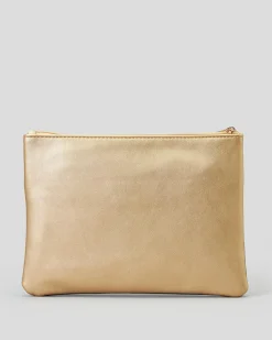 Hot Mae Large Pencil Case Women Pencil Cases & Stationery|Pencil Cases & Stationery