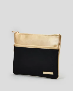 Hot Mae Large Pencil Case Women Pencil Cases & Stationery|Pencil Cases & Stationery