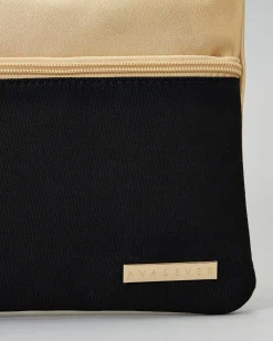 Hot Mae Large Pencil Case Women Pencil Cases & Stationery|Pencil Cases & Stationery