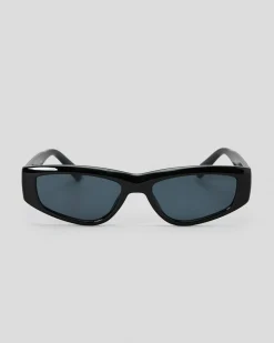 Sale Maeve Sunglasses Women Sunglasses