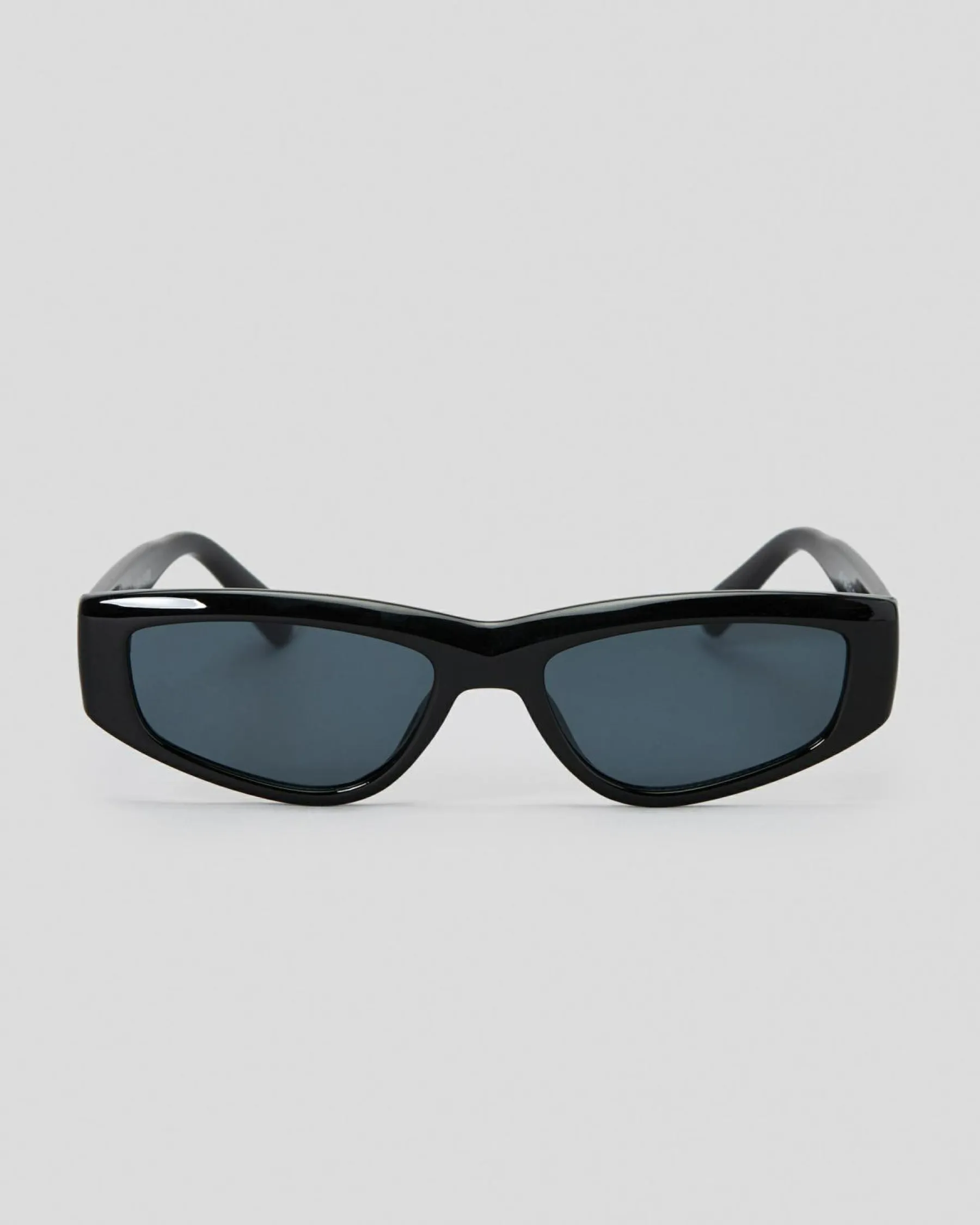 Sale Maeve Sunglasses Women Sunglasses