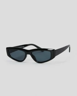 Sale Maeve Sunglasses Women Sunglasses
