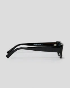 Sale Maeve Sunglasses Women Sunglasses