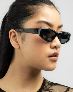 Sale Maeve Sunglasses Women Sunglasses