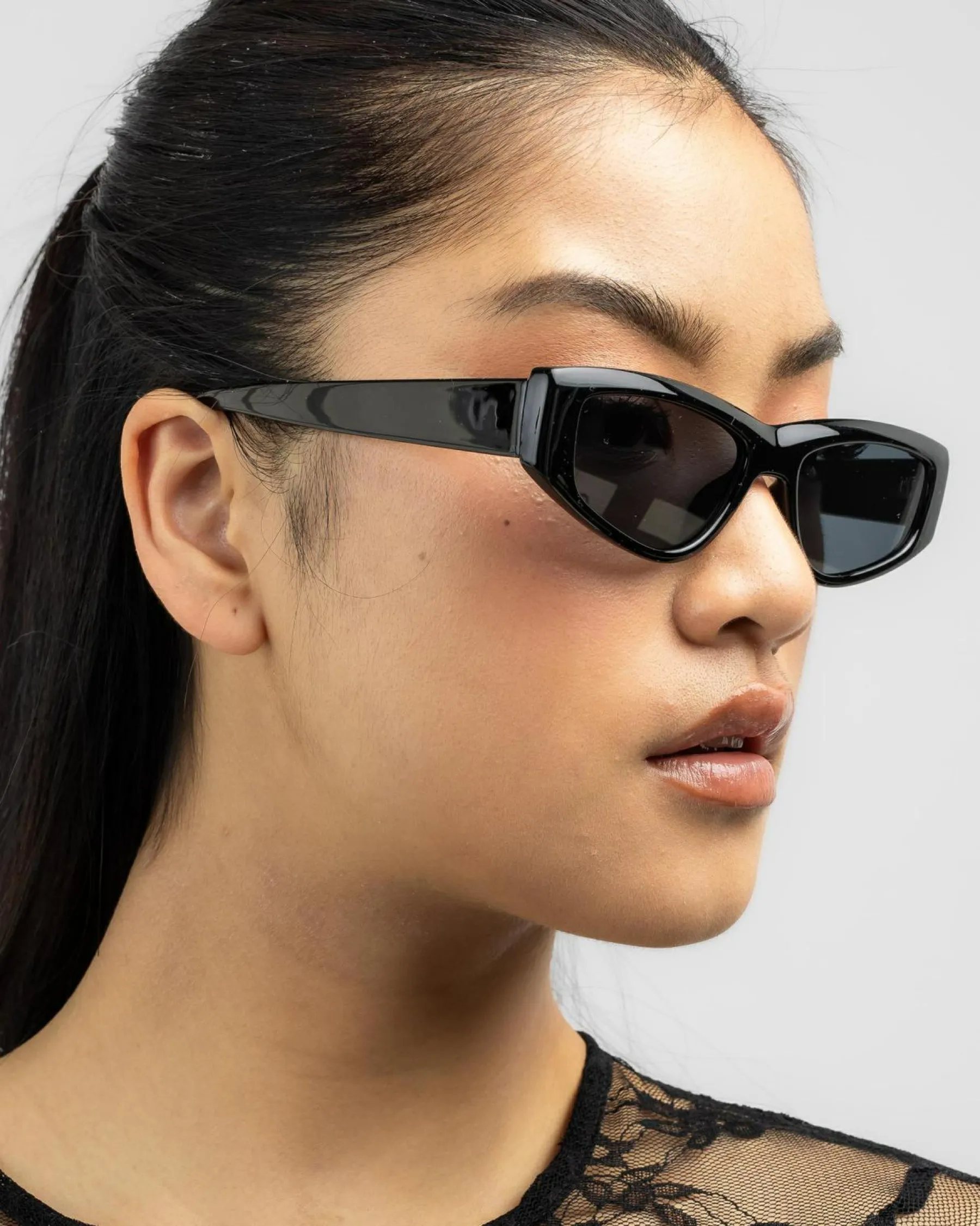 Sale Maeve Sunglasses Women Sunglasses