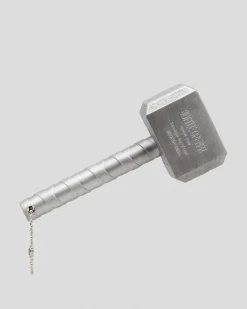 Gifts & Novelty*Get It Now Magic Hammer Bottle Opener Multi