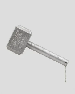 Gifts & Novelty*Get It Now Magic Hammer Bottle Opener Multi