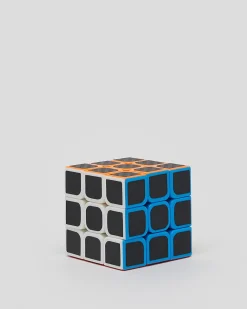Gifts & Novelty|Gifts & Novelty*Get It Now Magic Speed Cube Toy Multi