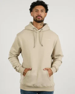 Hot Magnified Hoodie Hoodies & Sweatshirts