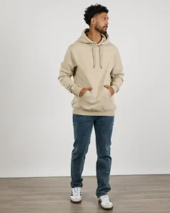 Hot Magnified Hoodie Hoodies & Sweatshirts