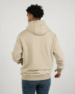 Hot Magnified Hoodie Hoodies & Sweatshirts
