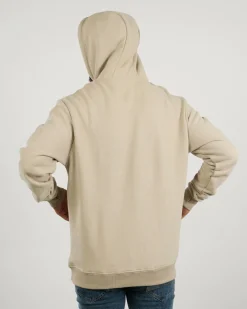 Hot Magnified Hoodie Hoodies & Sweatshirts