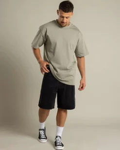 Clearance Magnify Denim Shorts Denim|Shorts & Bottoms