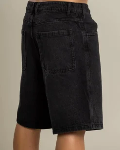 Clearance Magnify Denim Shorts Denim|Shorts & Bottoms